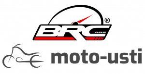 www.moto-usti.cz