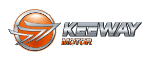 KEEWAY