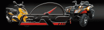 www.atv-brcars.cz