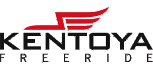 KENTOYA
