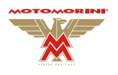 MotoMorini
