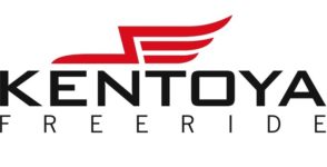 KENTOYA