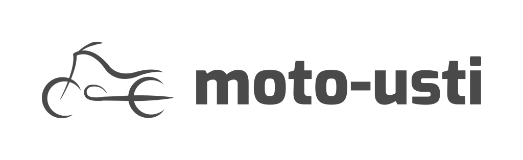 E-shop moto-usti.cz