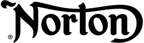 Norton