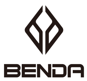 BENDA