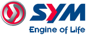 SYM