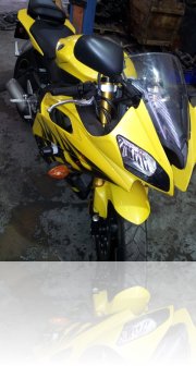 servis-yamaha-yzf-r6-7.jpg